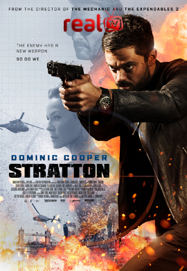 Straton
